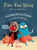 Afbeelding van Klugscheißerchen und Vehlerteufelchen