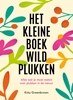 Afbeelding van Het kleine boek wildplukken