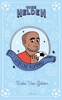 Afbeelding van Onze helden: Vincent Kompany