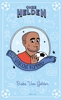 Afbeelding van Onze helden: Vincent Kompany