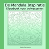 Afbeelding van De mandala inspiratie