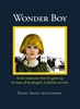 Afbeelding van Wonder Boy