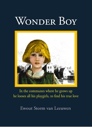 Afbeeldingen van Wonder Boy