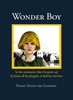 Afbeelding van Wonder Boy