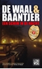 Afbeelding van De Waal & Baantjer Een schim in de nacht