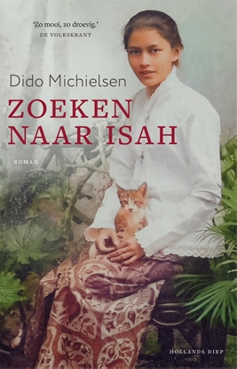 Afbeeldingen van Zoeken naar Isah