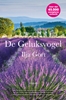 Afbeelding van De Geluksvogel