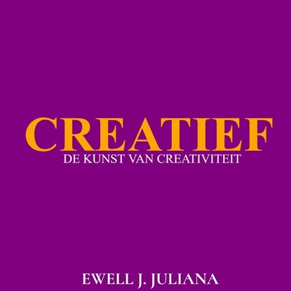 Afbeeldingen van Creatief