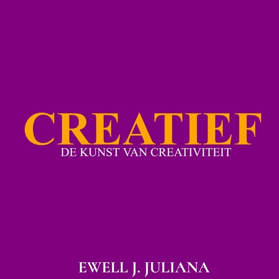Afbeelding van Creatief
