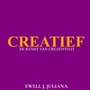 Afbeelding van Creatief