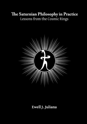 Afbeeldingen van The Saturnian Philosophy in Practice