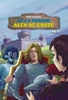 Afbeelding van Alex en de Wolpertinger Alex de Grote