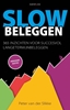 Afbeelding van Slow beleggen