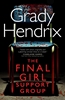 Afbeelding van The Final Girl Support Group