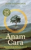 Afbeelding van Anam Cara