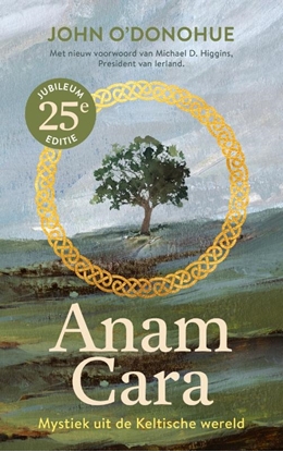 Afbeeldingen van Anam Cara