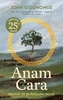 Afbeelding van Anam Cara