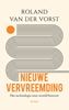 Afbeelding van Nieuwe vervreemding