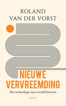 Afbeeldingen van Nieuwe vervreemding