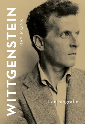 Afbeeldingen van Wittgenstein