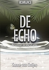 Afbeelding van Tweeluik De Echo
