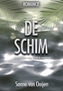 Afbeelding van Tweeluik De Schim