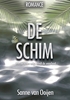 Afbeelding van Tweeluik De Schim