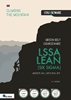 Afbeelding van Climbing the mountain LSSA Lean (Six Sigma)- Green Belt Courseware