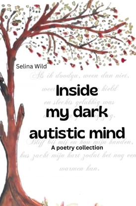 Afbeeldingen van Inside my dark autistic mind