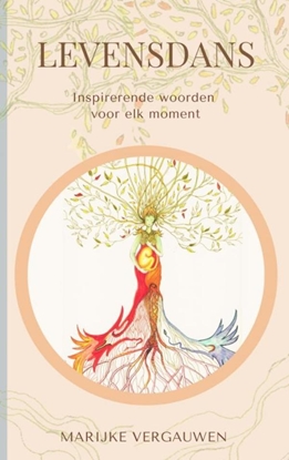 Afbeeldingen van Levensdans