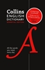 Afbeelding van Collins English Dictionary
