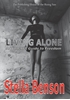 Afbeelding van Living Alone