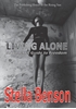Afbeelding van Living Alone