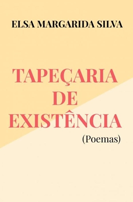 Afbeeldingen van Tapeçaria de Existência