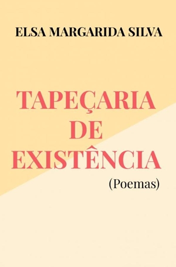 Afbeelding van Tapeçaria de Existência