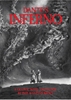 Afbeelding van Dante's Inferno: A Graphic Novel Adaptation