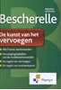 Afbeelding van Bescherelle De kunst van het vervoegen