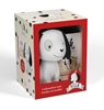 Afbeelding van Muk boxset