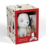 Afbeelding van Muk boxset