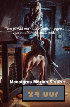 Afbeeldingen van 24 uur