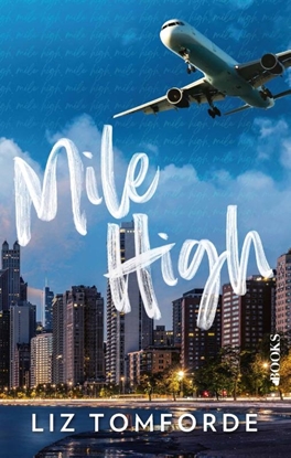 Afbeeldingen van Windy city Mile high
