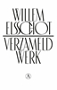 Afbeelding van Verzameld werk