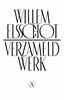 Afbeelding van Verzameld werk