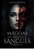 Afbeelding van Mágoas Sob Doces e Sangues