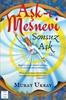 Afbeelding van Aşk-ı Mesnevi