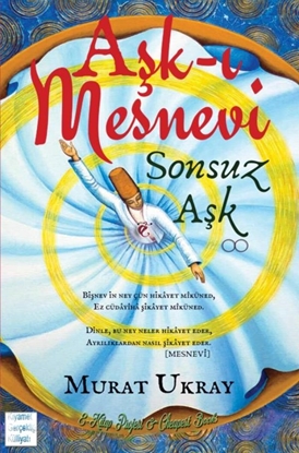 Afbeeldingen van Aşk-ı Mesnevi