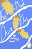 Afbeelding van the mad duck files