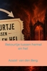 Afbeelding van Retourtje tussen hemel en hel