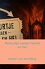 Afbeelding van Retourtje tussen hemel en hel