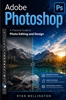 Afbeelding van Adobe Photoshop